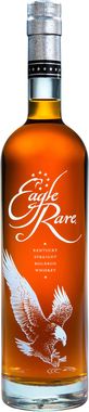 Eagle Rare Boubon 10 Year Old 70cl